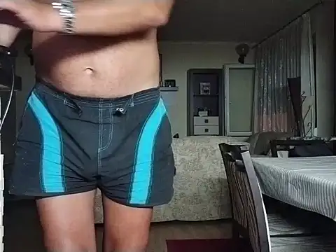 Snajperbaba Webcamshow