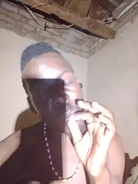 عرض كام karabokau21