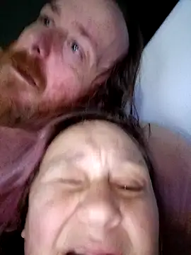 SpnzTnT's Webcam Show