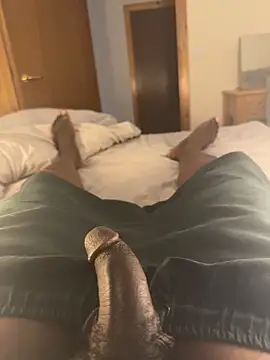 Show Webcam de Julesgram