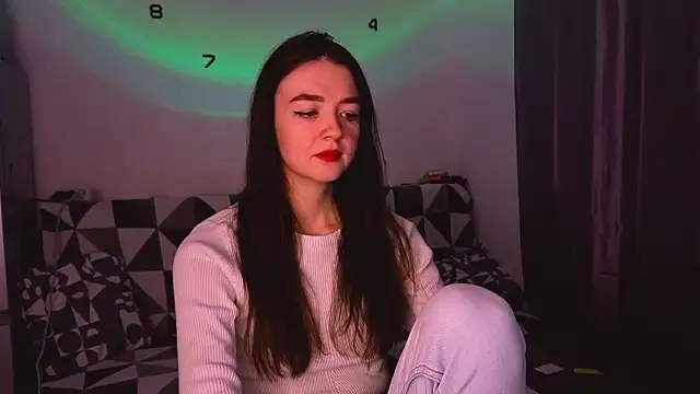 Czat XXX na żywo – imyourdreams