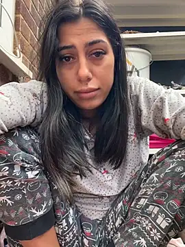 Chat +18 de lex-llexiiii27 ao vivo