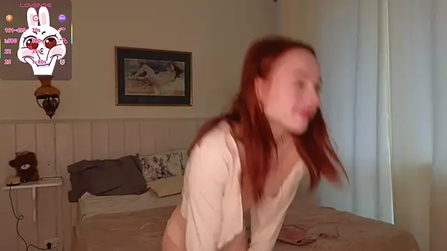 Lusy_PickMe's Live XXX Chat