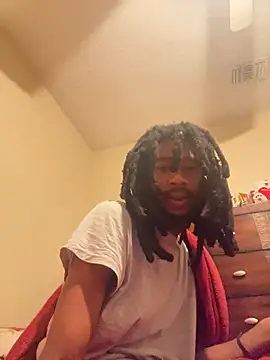 Cockii2times' Live XXX Chat