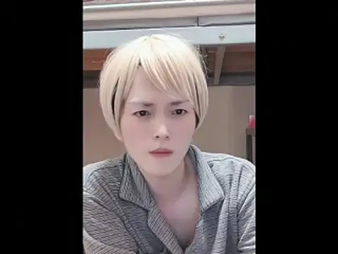 mgnhiroyukiのウェブカメラショー
