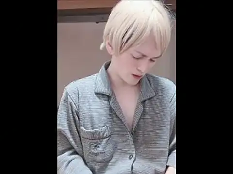mgnhiroyuki Webcamshow