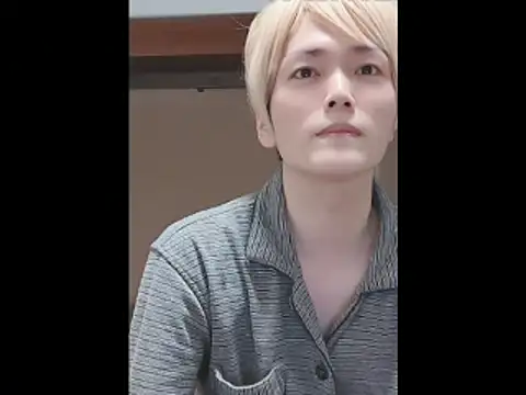 mgnhiroyuki's Live XXX Chat