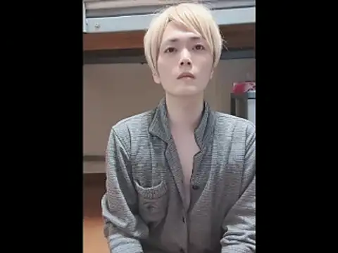 عرض كام mgnhiroyuki