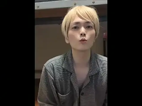Chatroom XXX en direct de mgnhiroyuki