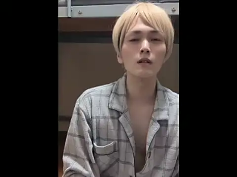 Chat XXX ao vivo de mgnhiroyuki