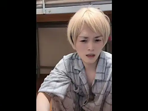 mgnhiroyuki Obrolan Langsung XXX
