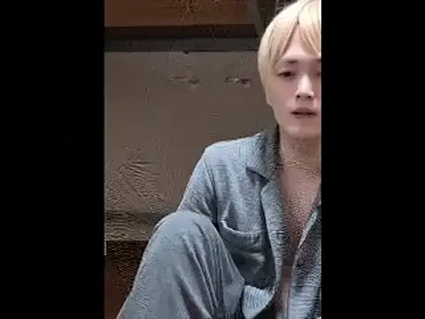 mgnhiroyuki Chat XXX in diretta