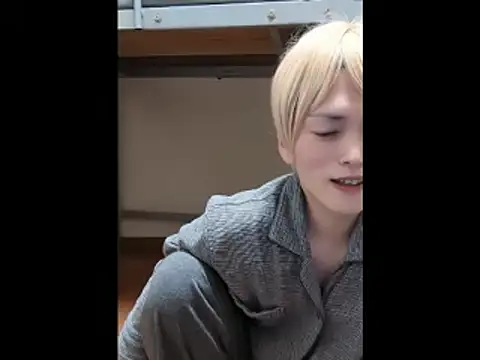 mgnhiroyuki Live XXX-Chat