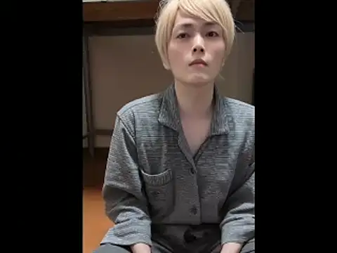 mgnhiroyuki's Webcam Show