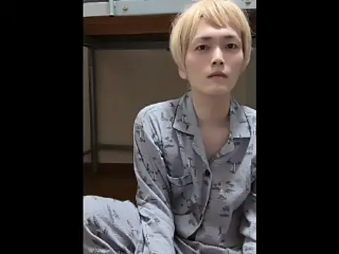 Show de webcam de mgnhiroyuki