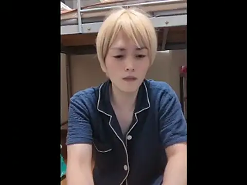 mgnhiroyuki Show in webcam