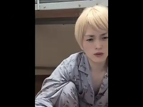 Chat XXX en directo de mgnhiroyuki