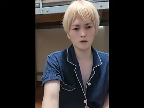 mgnhiroyukiのウェブカメラショー