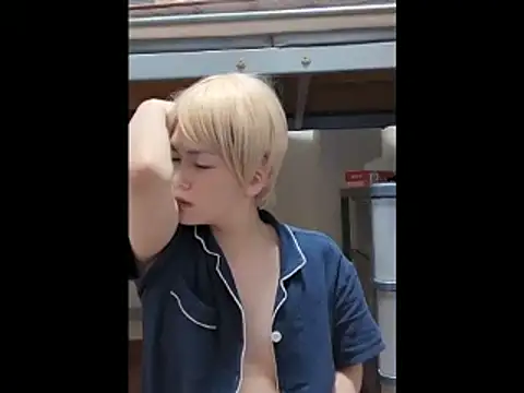 عرض كام mgnhiroyuki