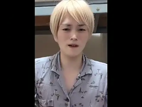 โชว์เว็บแคมของ mgnhiroyuki