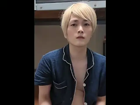 Chat XXX en directo de mgnhiroyuki