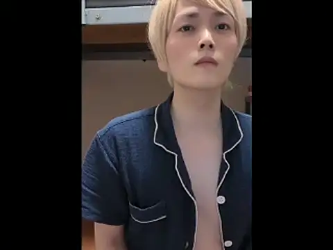 mgnhiroyuki Webcamshow