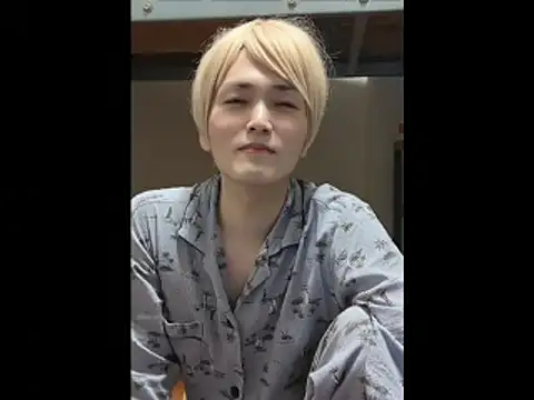 mgnhiroyuki Webcamshow
