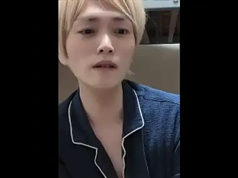 mgnhiroyuki Live XXX-chat