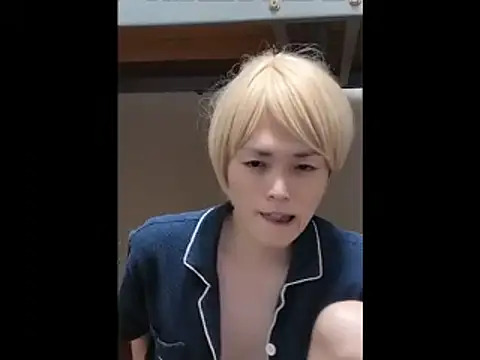 mgnhiroyuki 即時 XXX 聊天