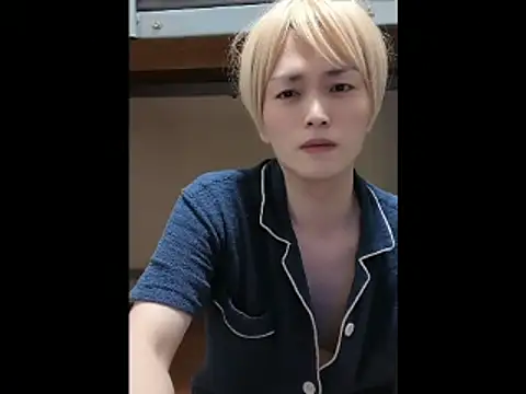 mgnhiroyuki – Live XXX-chat