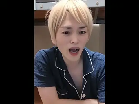 XXX chat uživo modela mgnhiroyuki