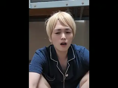 mgnhiroyuki Live XXX-Chat