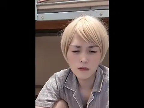mgnhiroyuki XXX чат на живо