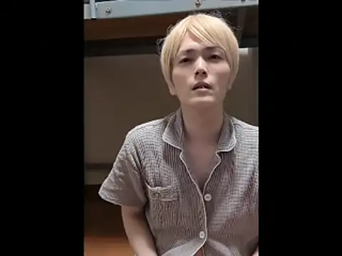 mgnhiroyuki 即時 XXX 聊天