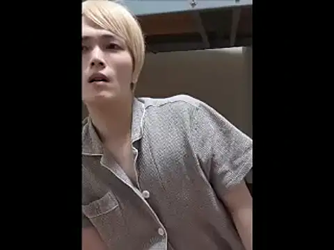 mgnhiroyuki – Naživo XXX chat