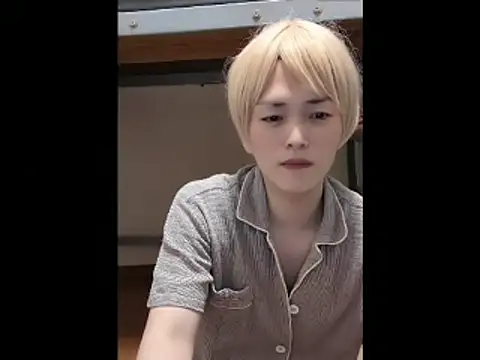 Chat XXX Live mgnhiroyuki