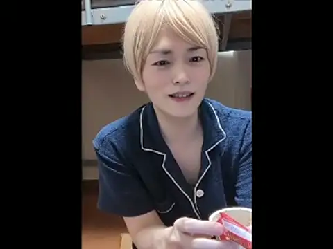 Chat XXX ao vivo de mgnhiroyuki