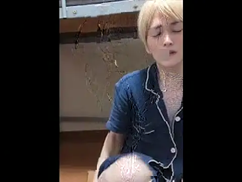 mgnhiroyukiのウェブカメラショー