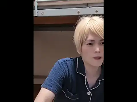 mgnhiroyukiのウェブカメラショー