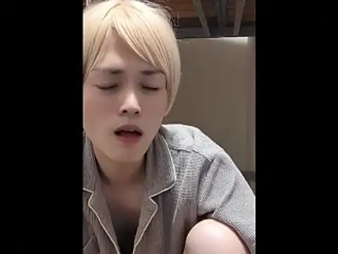 mgnhiroyukiのウェブカメラショー