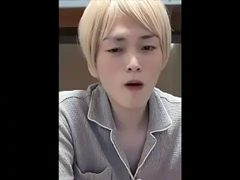 mgnhiroyuki Chat XXX in diretta