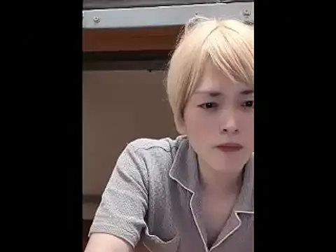 mgnhiroyukiのウェブカメラショー