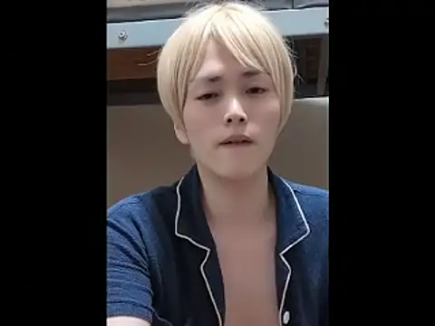 mgnhiroyuki Show in webcam