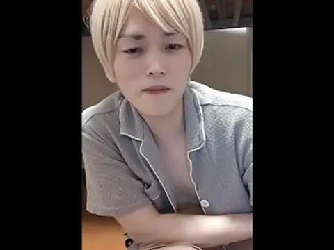 mgnhiroyuki – webcam-show