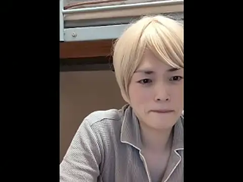 mgnhiroyukiのライブXXXチャット