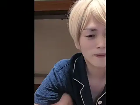 عرض كام mgnhiroyuki