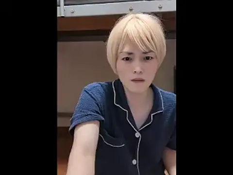 Chat XXX Live mgnhiroyuki