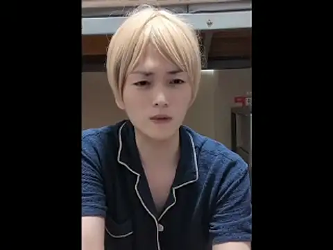 mgnhiroyuki webcam show
