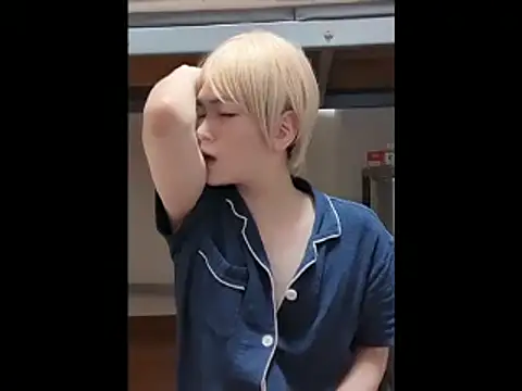 mgnhiroyuki – webcam-show