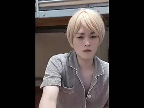 عرض كام mgnhiroyuki